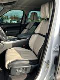 Land Rover Range Rover Sport II Альметьевск  - изображение 45