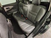Nissan Murano III (Z52) Москва  - изображение 46
