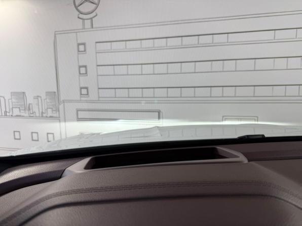 Geely Monjaro I с пробегом 2022 года, цена 3 045 000 рублей, 54491 км, внедорожник, Автокод Объявления