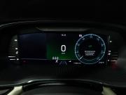 Skoda Octavia IV (A8) Санкт-Петербург  - изображение 27