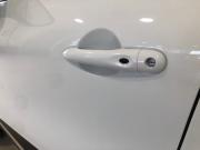 Renault Kaptur I Астрахань  - изображение 53