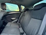 Opel Astra J Ульяновск  - изображение 30