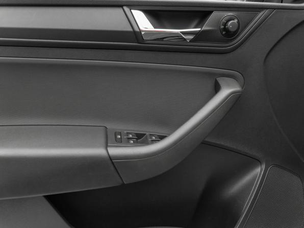 Skoda Rapid II с пробегом 2021 года, цена 1 650 000 рублей, 66505 км, лифтбек, Автокод Объявления
