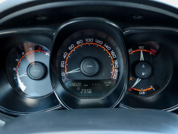 Lada (ВАЗ) Vesta I с пробегом 2019 года, цена 1 019 000 рублей, 128025 км, универсал, Автокод Объявления