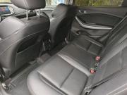 Chery Tiggo 7 I Санкт-Петербург  - изображение 65