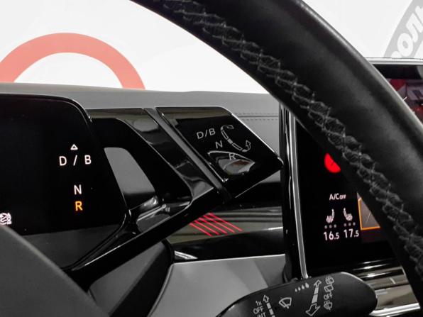 Volkswagen ID.6 с пробегом 2021 года, цена 3 150 000 рублей, 99040 км, внедорожник, Автокод Объявления