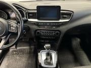 Kia Ceed III Саратов  - изображение 22