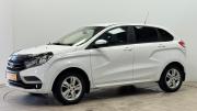 Lada (ВАЗ) XRAY I Киров  - изображение 13