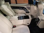 Land Rover Range Rover V Москва  - изображение 45