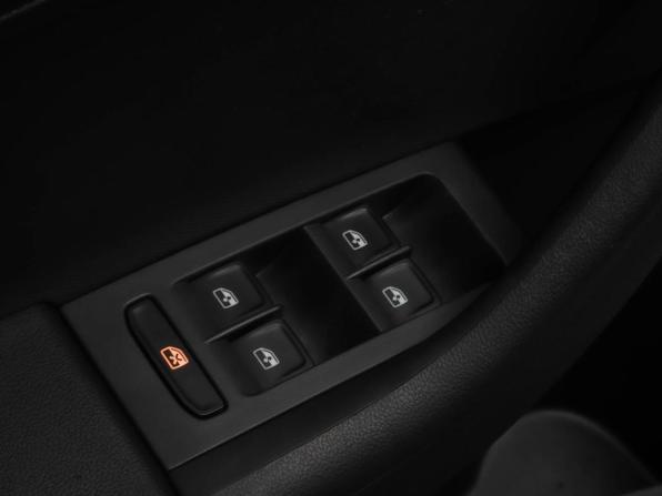 Volkswagen Polo VI с пробегом 2021 года, цена 1 899 444 рубля, 75182 км, лифтбек, Автокод Объявления