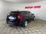 Volvo V60 I Рестайлинг Воронеж  - изображение 30