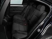 BMW 5 серии VI (F10/F11/F07) Рестайлинг Ростов-на-Дону  - изображение 35