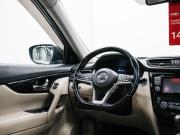 Nissan X-Trail III Рестайлинг Красноярск  - изображение 49