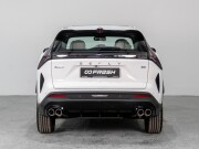 Geely Boyue Cool Сургут  - изображение 29