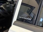 Volkswagen Tiguan II Воронеж  - изображение 57