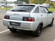Lada (ВАЗ) 2112 Иваново  - изображение 23