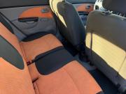 Kia Picanto I Оренбург  - изображение 31