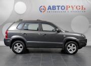 Hyundai Tucson I Москва  - изображение 29