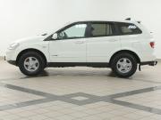 SsangYong Kyron I Рестайлинг Иваново  - изображение 25