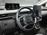 Hyundai Staria I Екатеринбург  - изображение 39