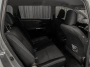 Toyota Wish II Красноярск  - изображение 28