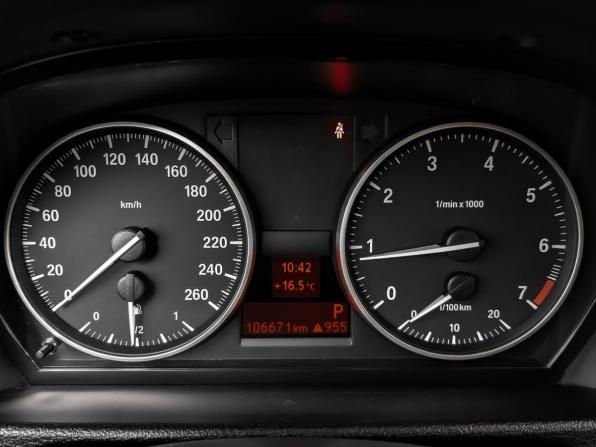 BMW X1 I (E84) Рестайлинг с пробегом 2014 года, цена 1 550 000 рублей, 106671 км, внедорожник, Автокод Объявления
