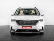 Kia Carnival IV Иркутск  - изображение 27