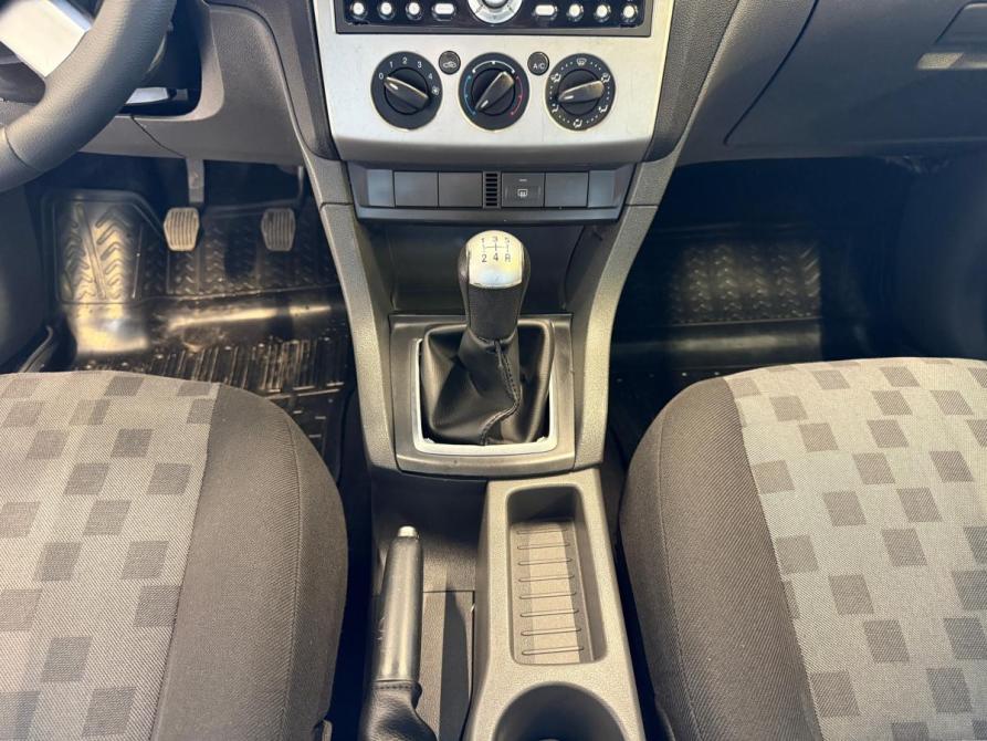 Ford Focus II Волгоград  - изображение 13