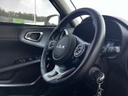 Kia Soul III Уфа  - изображение 33
