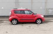 Kia Soul I Санкт-Петербург  - изображение 23
