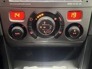 Peugeot 408 I Курск  - изображение 28