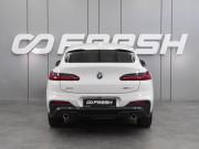 BMW X4 II (G02) Воронеж  - изображение 26
