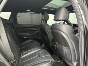 Hyundai Santa Fe IV Рестайлинг Красноярск  - изображение 36