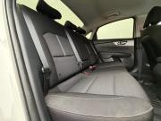 Kia Cerato IV Набережные Челны  - изображение 40