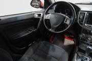 Chery M11 (A3) Новокузнецк  - изображение 45
