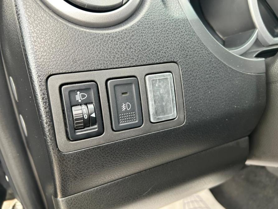 Suzuki Grand Vitara II Пермь  - изображение 15