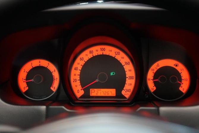 Kia Ceed I с пробегом 2008 года, цена 695 000 рублей, 217218 км, хэтчбек, Автокод Объявления