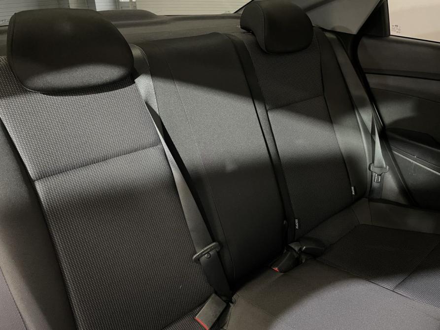 Hyundai Solaris II Ярославль  - изображение 10