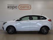 Lada (ВАЗ) XRAY I Тверь  - изображение 15