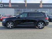 Mercedes-Benz GLB I (X247) Пермь  - изображение 29