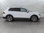 Volkswagen Tiguan II Волгоград  - изображение 48