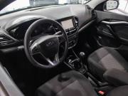 Lada (ВАЗ) Vesta I Оренбург  - изображение 29