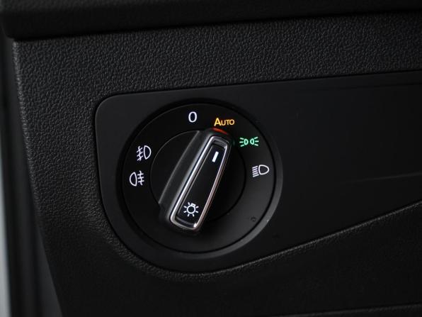 Volkswagen Tiguan II с пробегом 2018 года, цена 2 047 055 рублей, 245979 км, внедорожник, Автокод Объявления