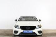 Mercedes-Benz E-Класс V (W213 S213 C238) Тюмень  - изображение 24