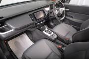 Honda Fit IV Томск  - изображение 36