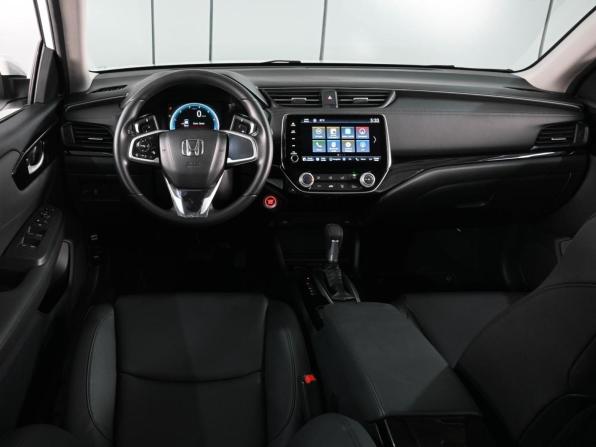 Honda Crider II Рестайлинг с пробегом 2024 года, цена 2 209 000 рублей, 51 км, седан, Автокод Объявления