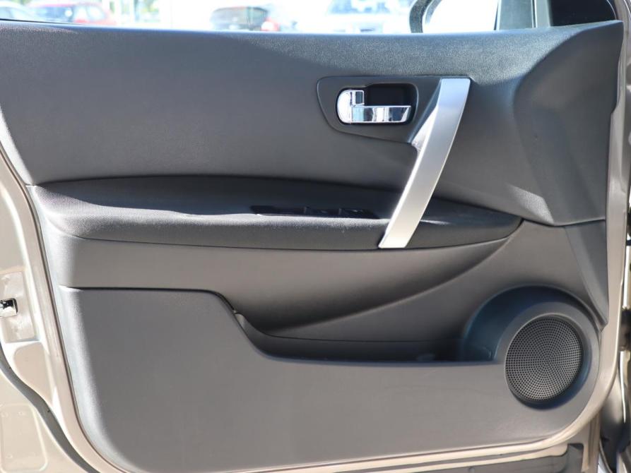 Nissan Qashqai+2 I Рестайлинг Санкт-Петербург  - изображение 18