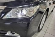 Toyota Camry VII (XV50) Астрахань  - изображение 27