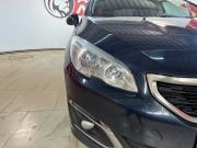 Peugeot 408 I Рестайлинг Новочеркасск  - изображение 24