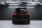 BMW X7 I (G07) Рестайлинг Москва  - изображение 49